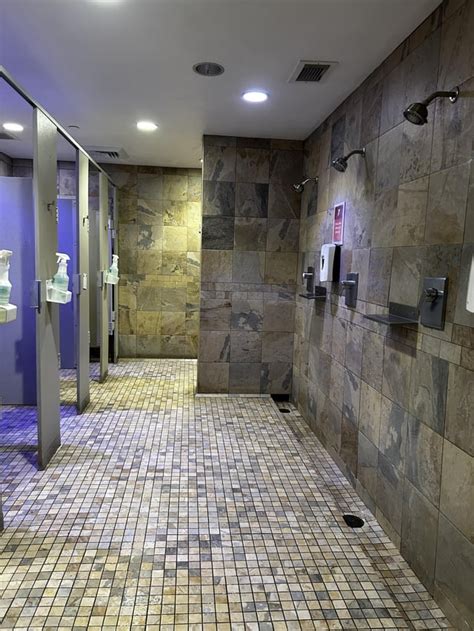 communal shower|Communal Showers Australia